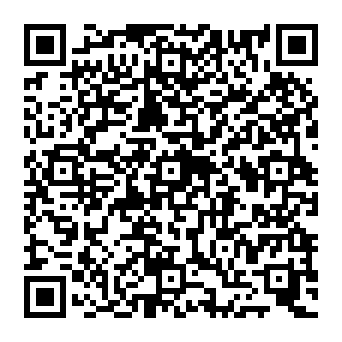QR 3b338dc