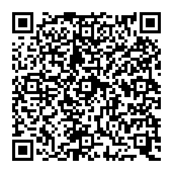 QR 3b338ec