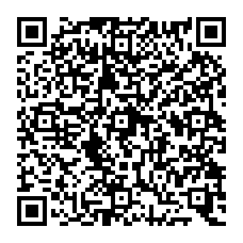 QR 3b33afa