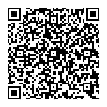 QR 3b33b61