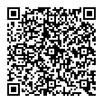 QR 3b3404a