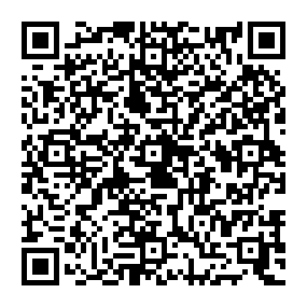 QR 3b34068