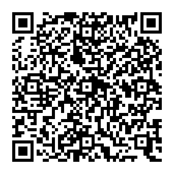 QR 3b343c9