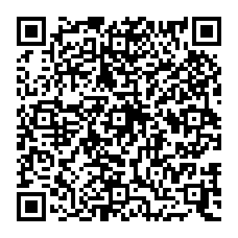 QR 3b346d8