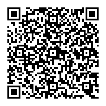 QR 3b34a37