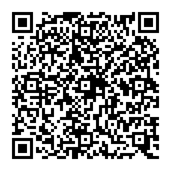 QR 3b35020