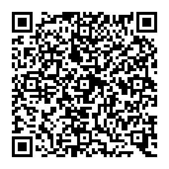 QR 3b3532a