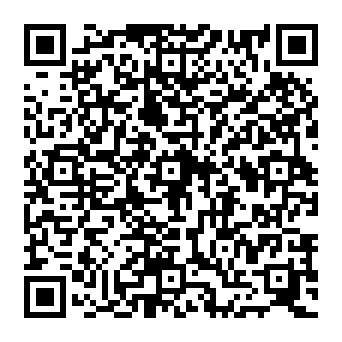 QR 3b3554b