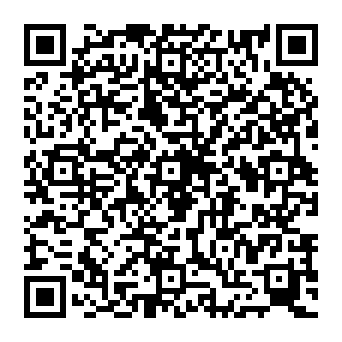 QR 3b355b6
