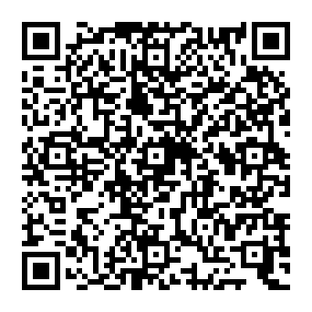 QR 3b358b9