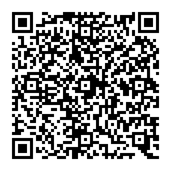 QR 3b3592a