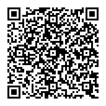 QR 3b35c7c