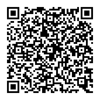 QR 3b35d5e