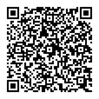 QR 3b35e0b
