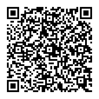 QR 3b35ebd