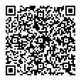 QR 3b36133