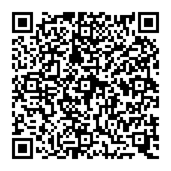 QR 3b3613c