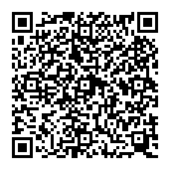 QR 3b365e6