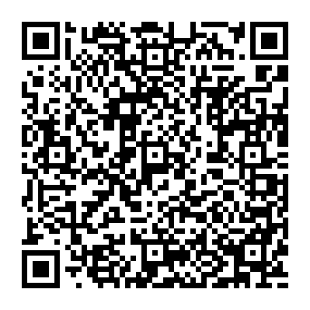 QR 3b3690a