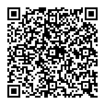 QR 3b3694d