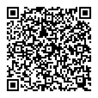 QR 3b3695f