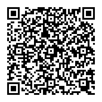 QR 3b36b4f
