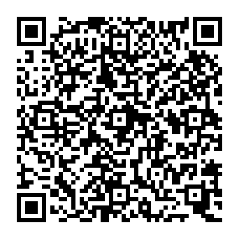 QR 3b36d83