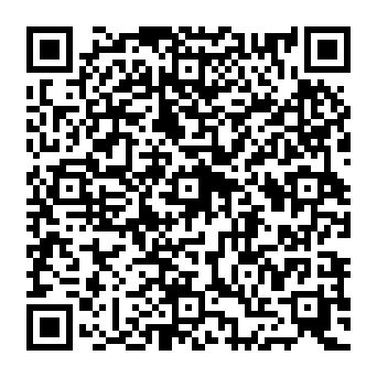 QR 3b37474