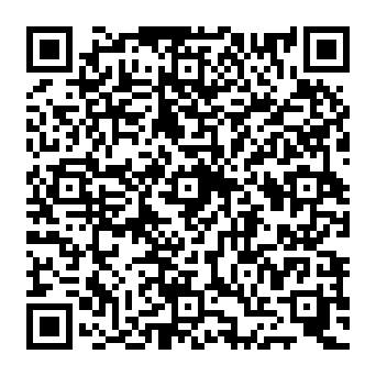 QR 3b374cc