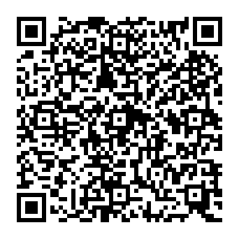 QR 3b37554