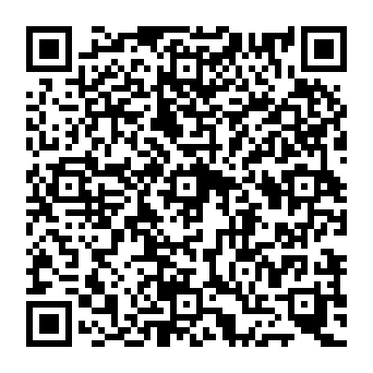 QR 3b37637