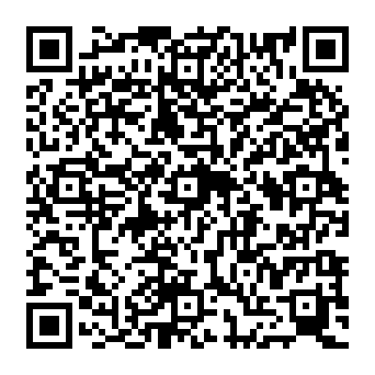 QR 3b3783f