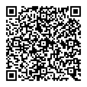 QR 3b378d1