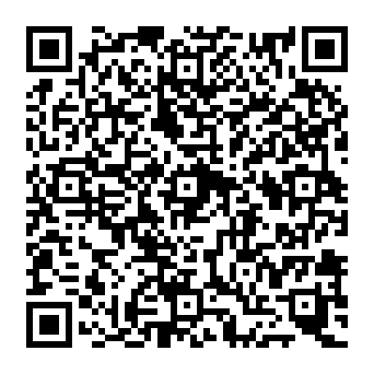 QR 3b37b27