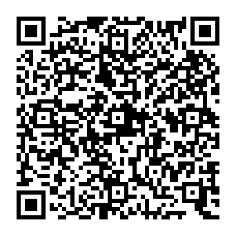 QR 3b38599