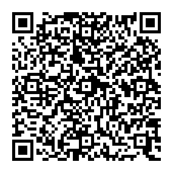 QR 3b38a28