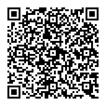 QR 3b38b17
