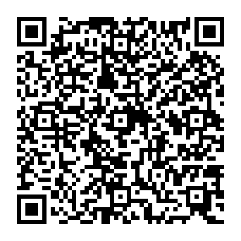 QR 3b38bdd