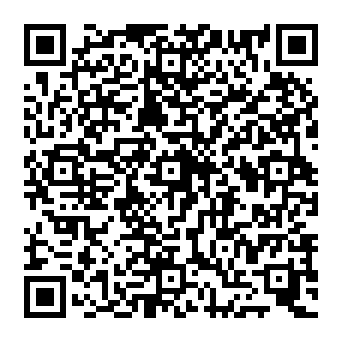 QR 3b3900c