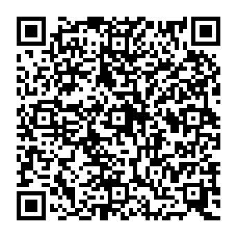 QR 3b3900d
