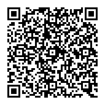 QR 3b3992e