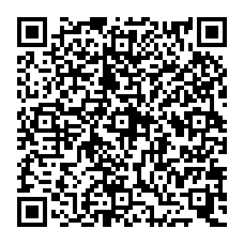 QR 3b39bf3