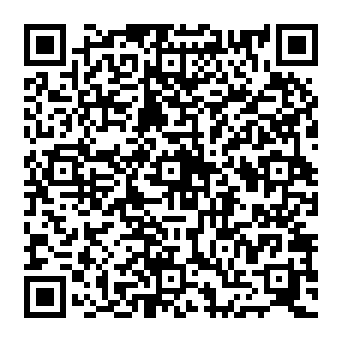 QR 3b39dcb