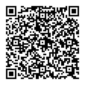 QR 3b39ddb