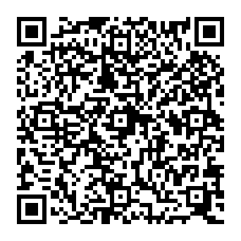 QR 3b39f42