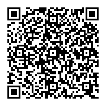 QR 3b3a7c2