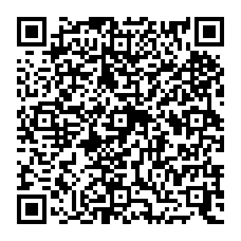 QR 3b3a858
