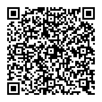 QR 3b3a9fc