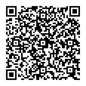 QR 3b3aafb
