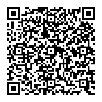 QR 3b3aba8